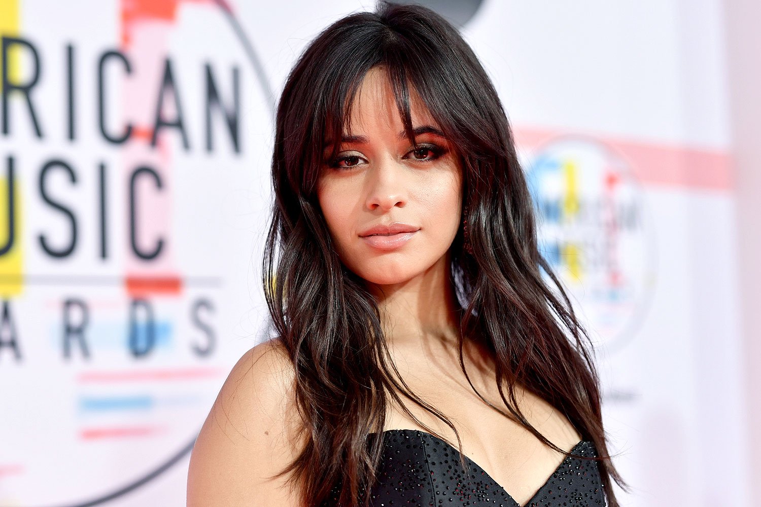 La Remake De La Cenicienta Protagonizada Por Camila Cabello Comparti