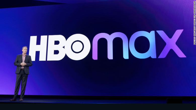HBO Max desembarcará en la Argentina y en casi toda Latinoamérica