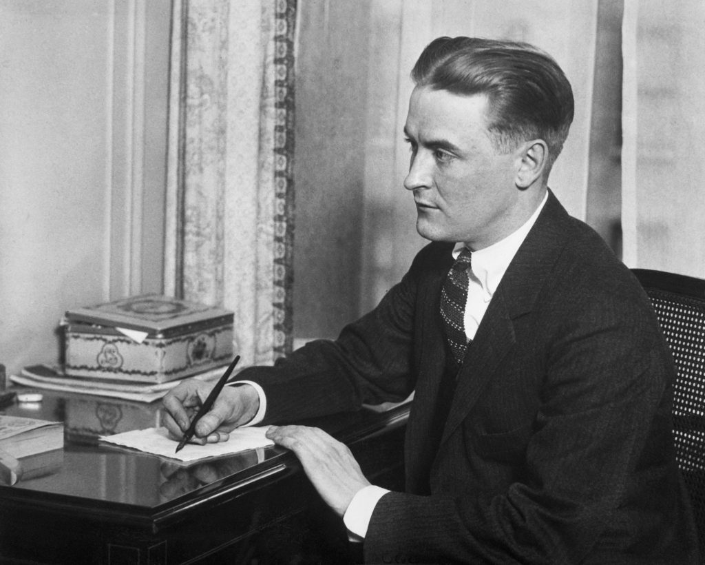 flaperas-y-fil-sofos-de-f-scott-fitzgerald-llega-en-el-2020-a-las