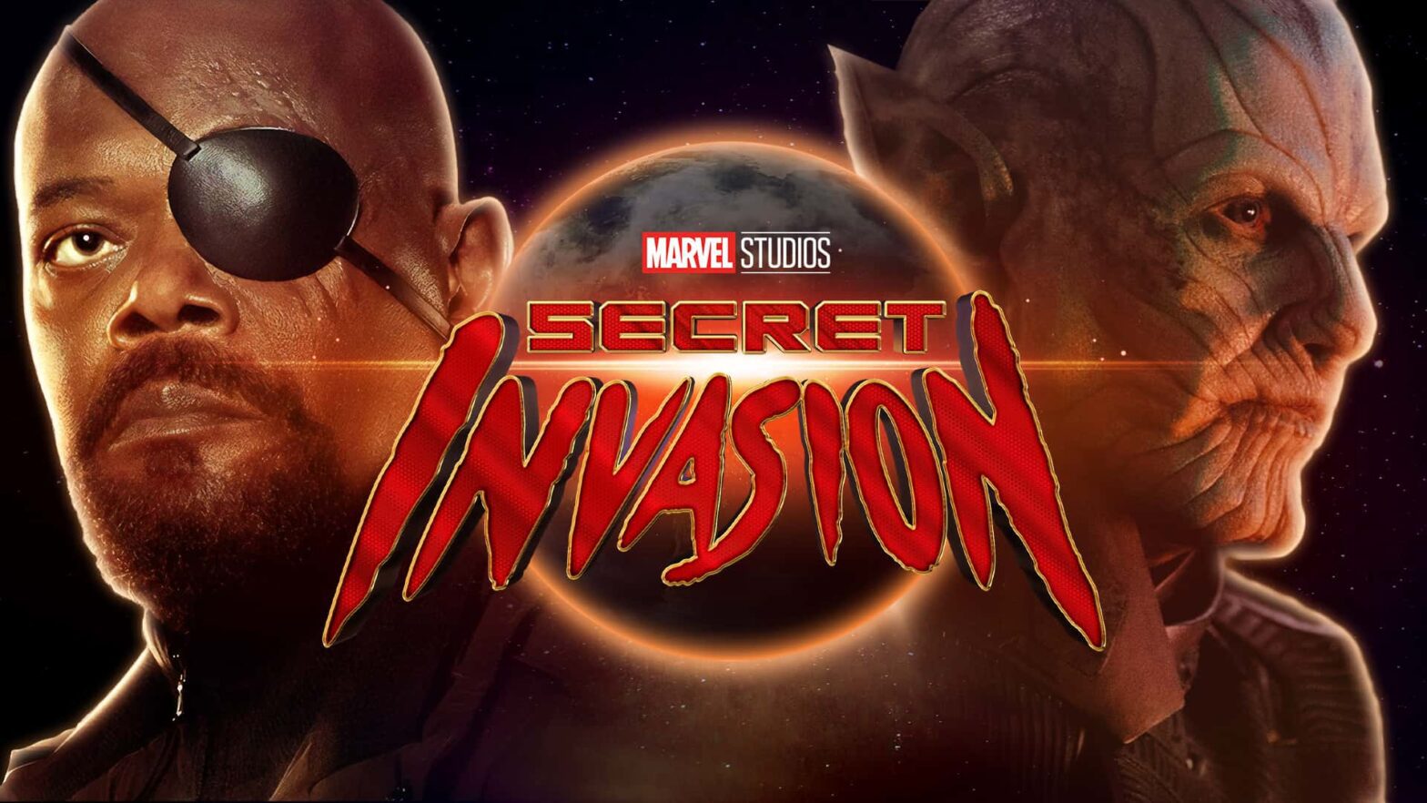 Secret Invasion: cuántos episodios tiene la serie de Marvel y