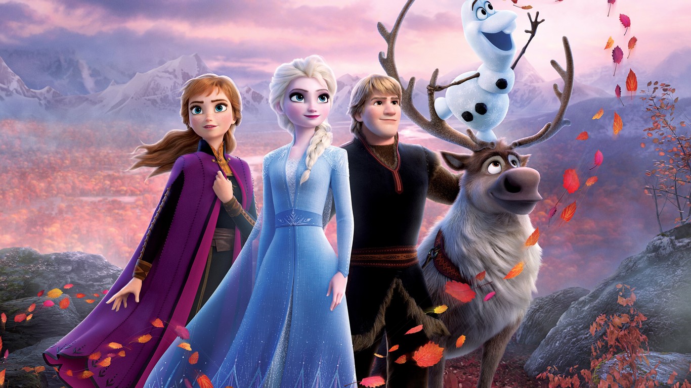 Nuevos Remakes De Disney En Camino Frozen Tarz N Enredados Y La Princiesa Y El Sapo