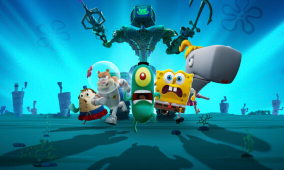 plankton the movie